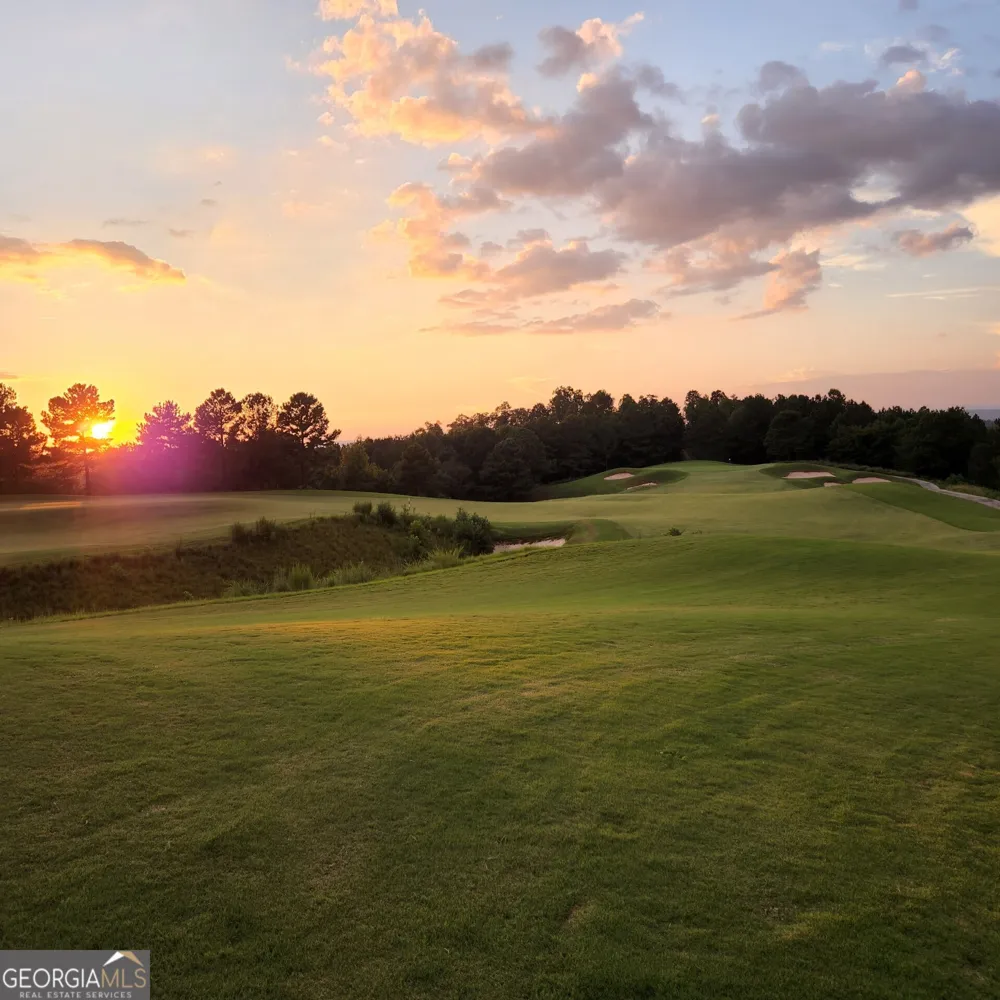 1675 Currahee Club DR Toccoa, GA 30577