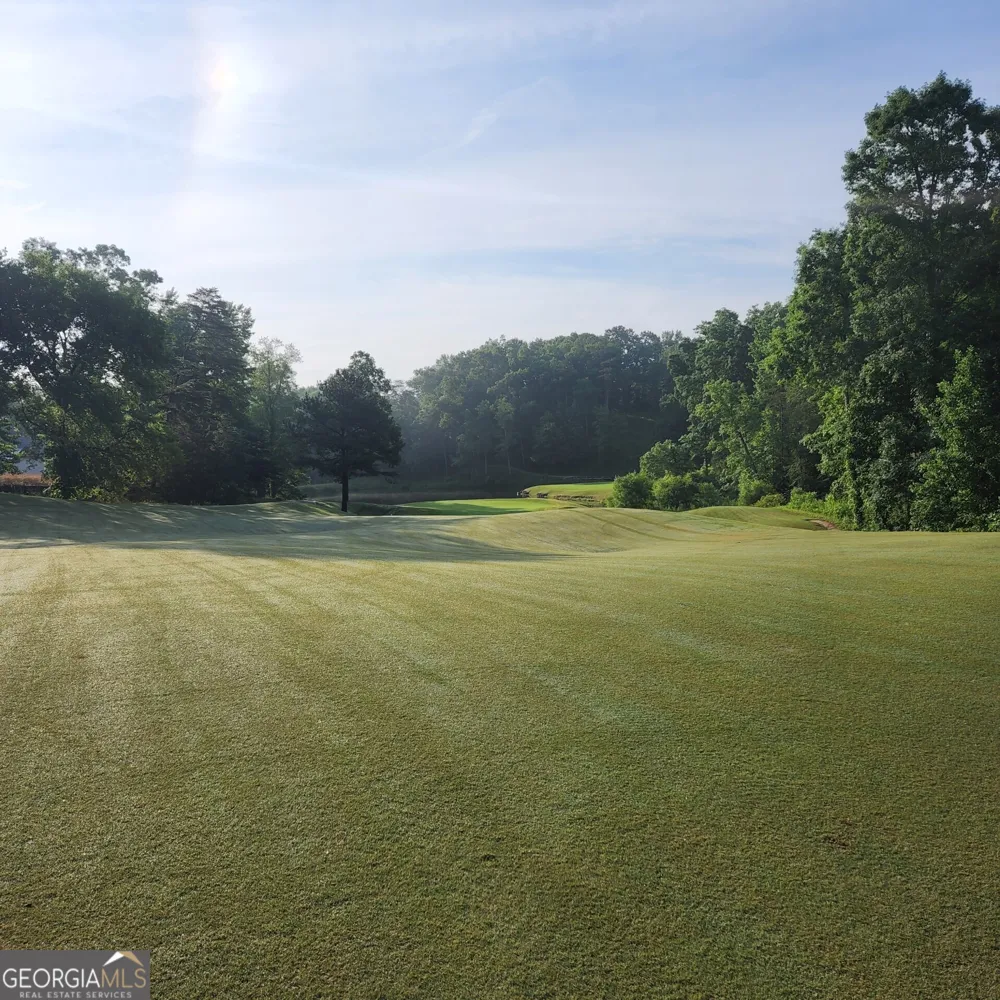 1675 Currahee Club DR Toccoa, GA 30577