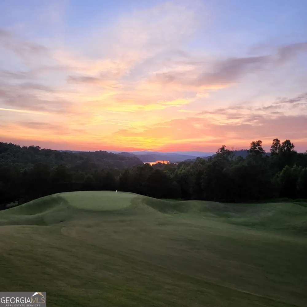 1675 Currahee Club DR Toccoa, GA 30577