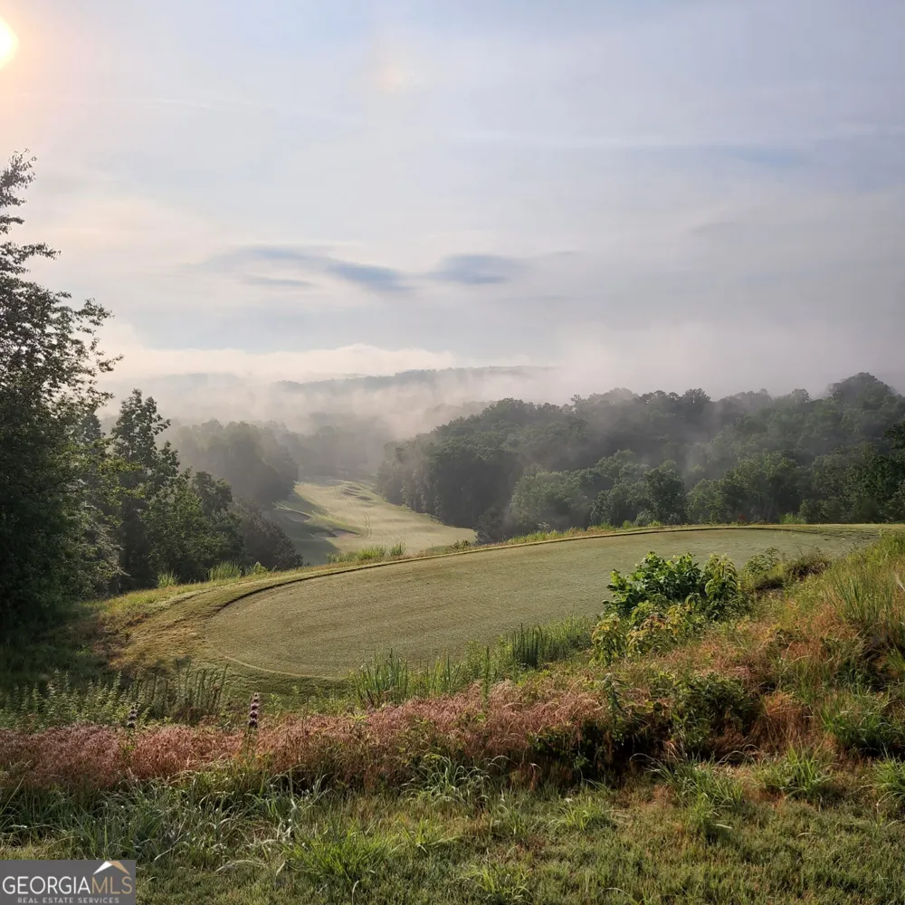 1675 Currahee Club DR Toccoa, GA 30577