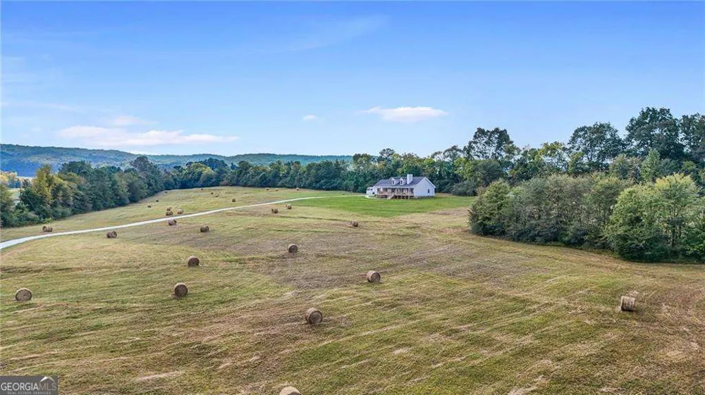 1870 Tallapoosa Highway