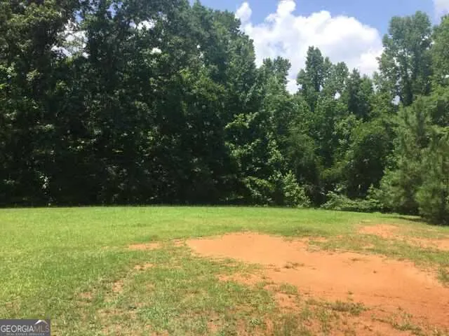 111 Mitchell RD Fayetteville, GA 30214