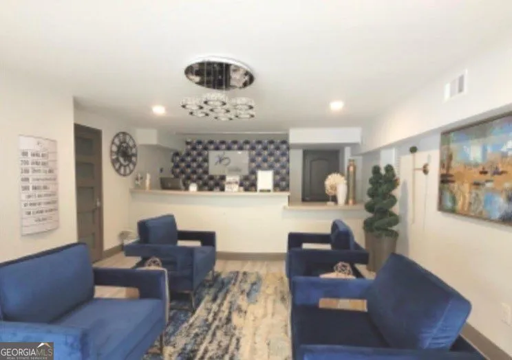 2225 Godby Road #300