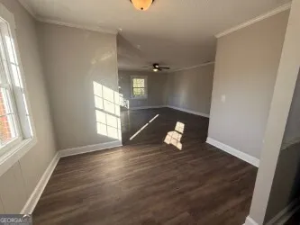 3 Henry ST Statesboro, GA 30458