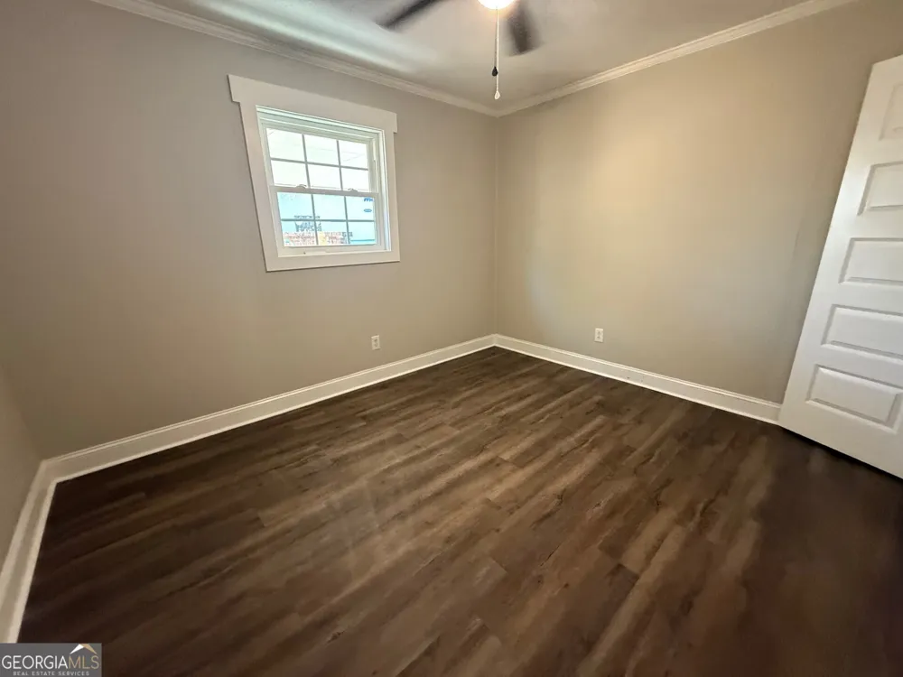 3 Henry ST Statesboro, GA 30458