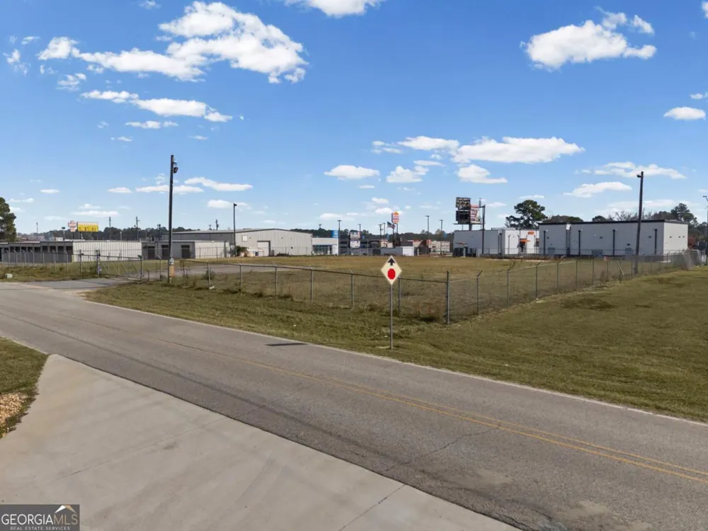0 Hunt RD Tifton, GA 31794