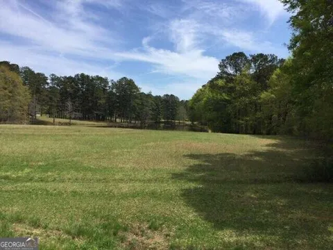 1305 & 1307 Hwy 54 HWY E