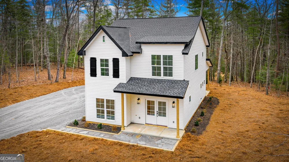 56 Running Brooke Court