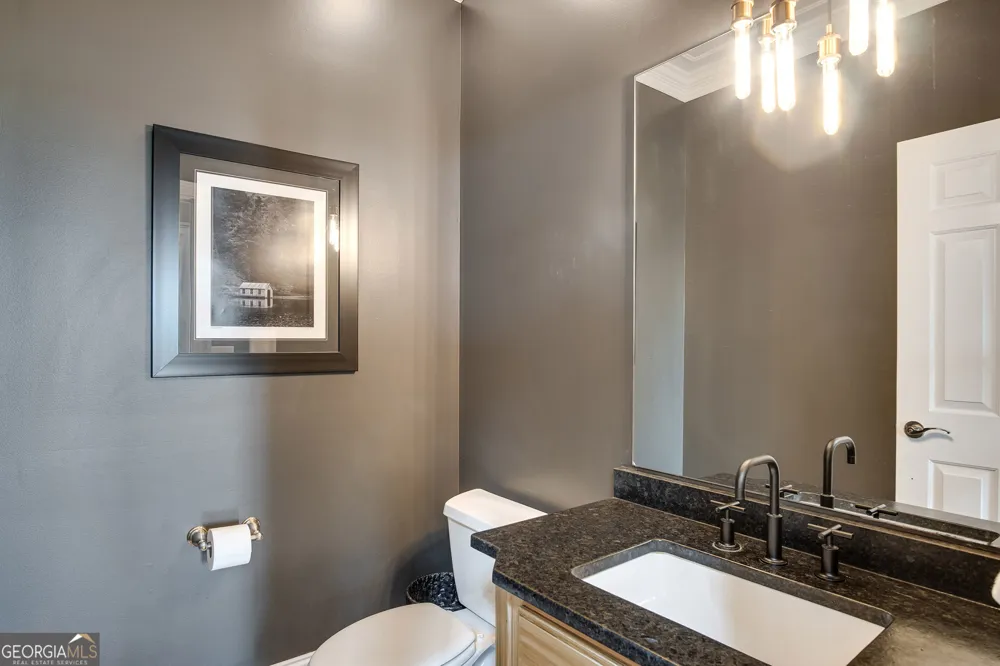 123 Village Club TRL Clayton, GA 30525