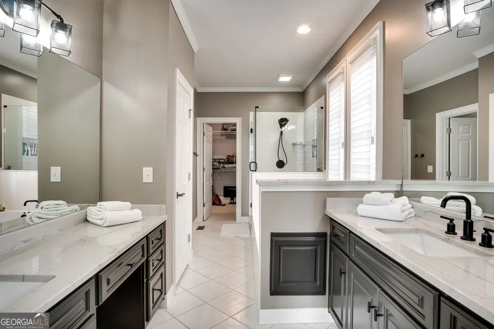 123 Village Club TRL Clayton, GA 30525