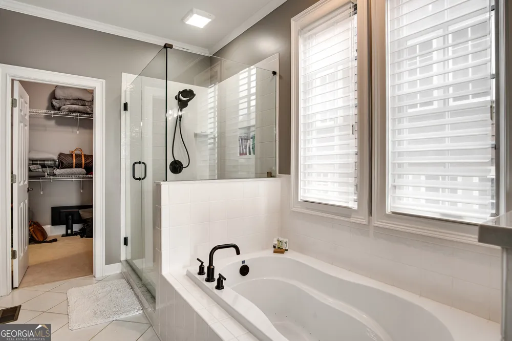 123 Village Club TRL Clayton, GA 30525