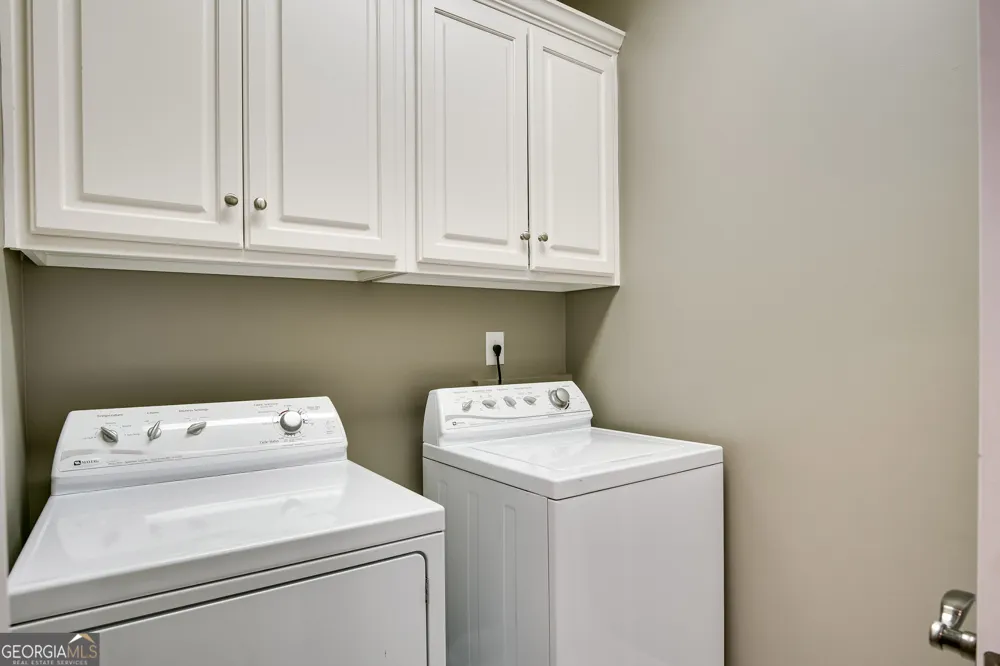 123 Village Club TRL Clayton, GA 30525