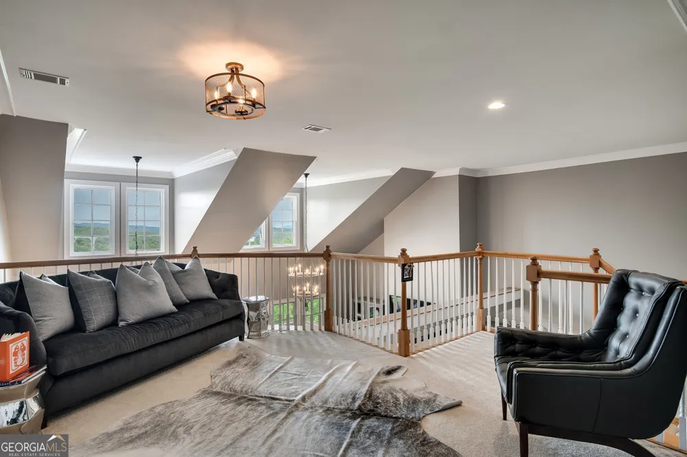 123 Village Club TRL Clayton, GA 30525