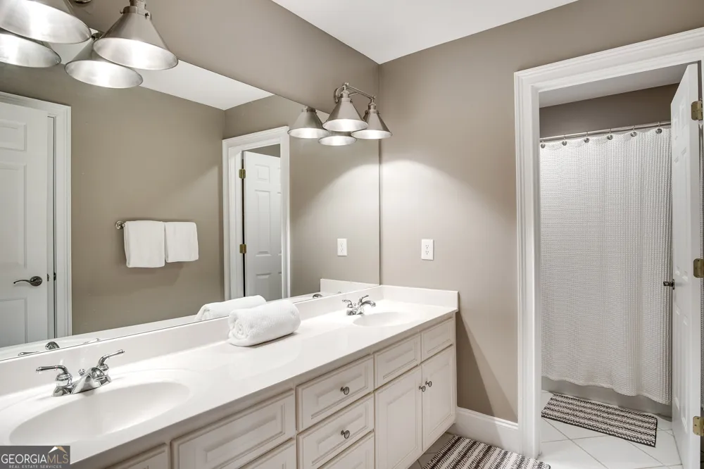 123 Village Club TRL Clayton, GA 30525