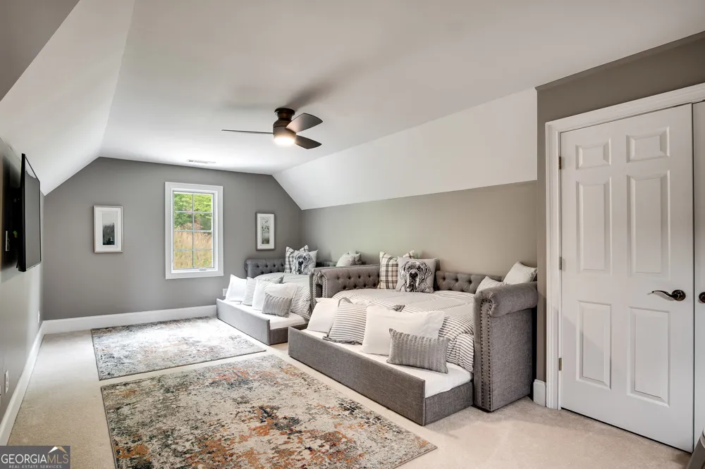 123 Village Club TRL Clayton, GA 30525