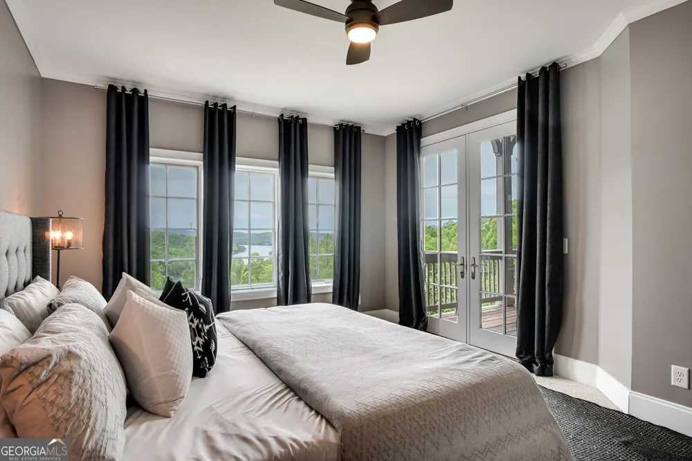 123 Village Club TRL Clayton, GA 30525