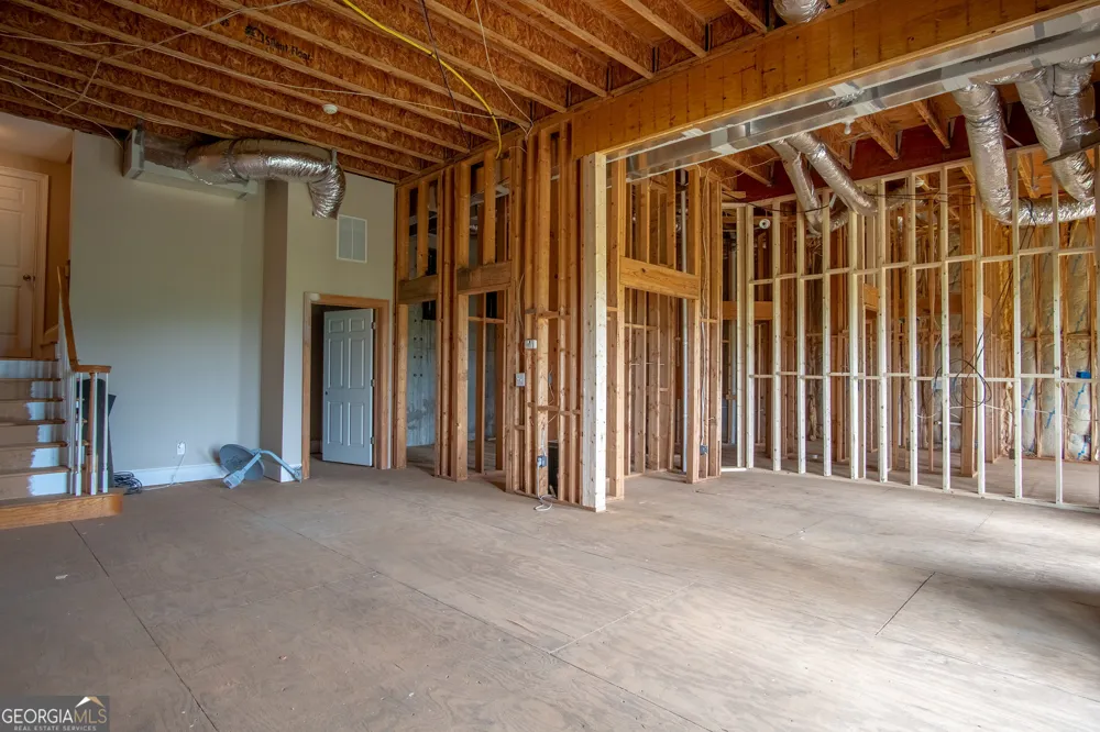 123 Village Club TRL Clayton, GA 30525