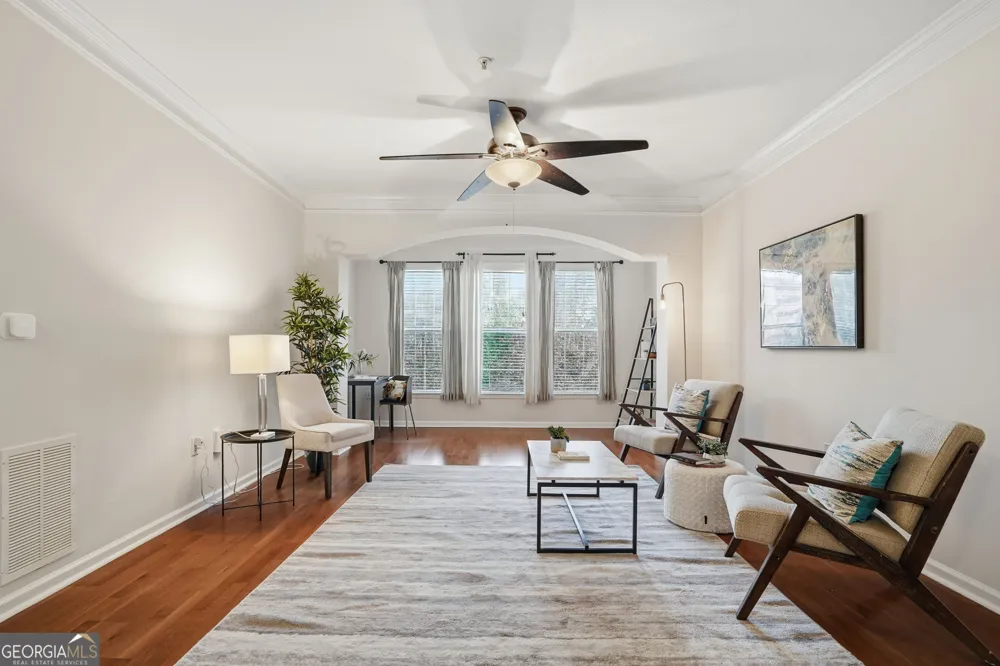 1234 Westchester Ridge NE