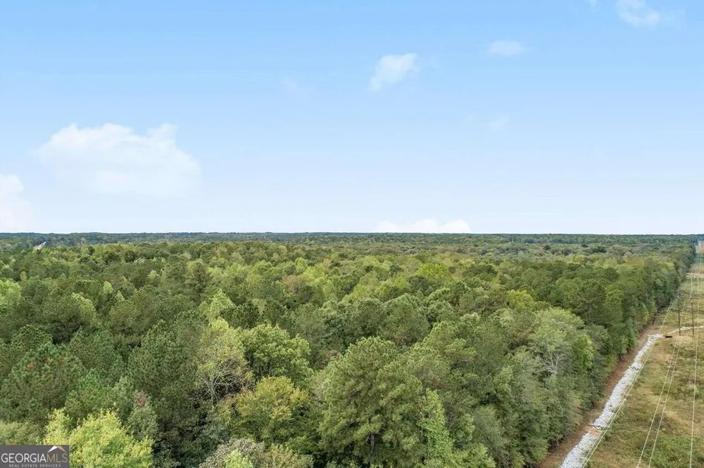 GA 85 S Ga Highway 85