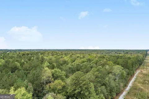 GA 85 S Ga Highway 85