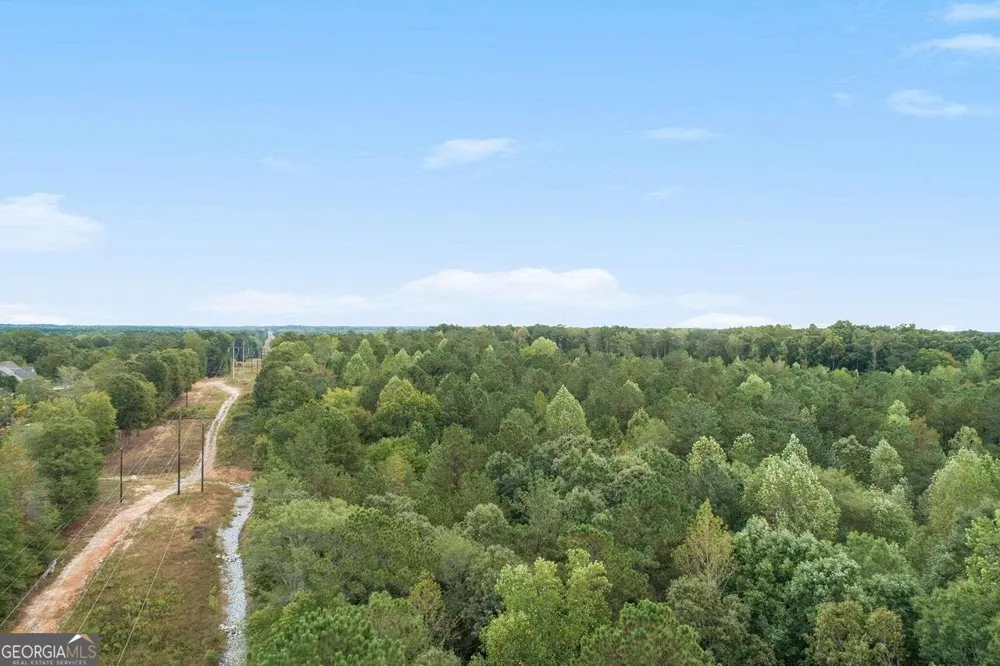 GA 85 S Ga Highway 85 Senoia, GA 30276