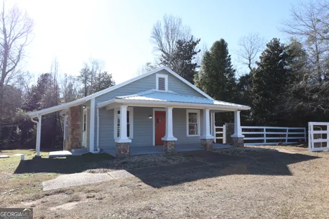 4181 Roosevelt HWY