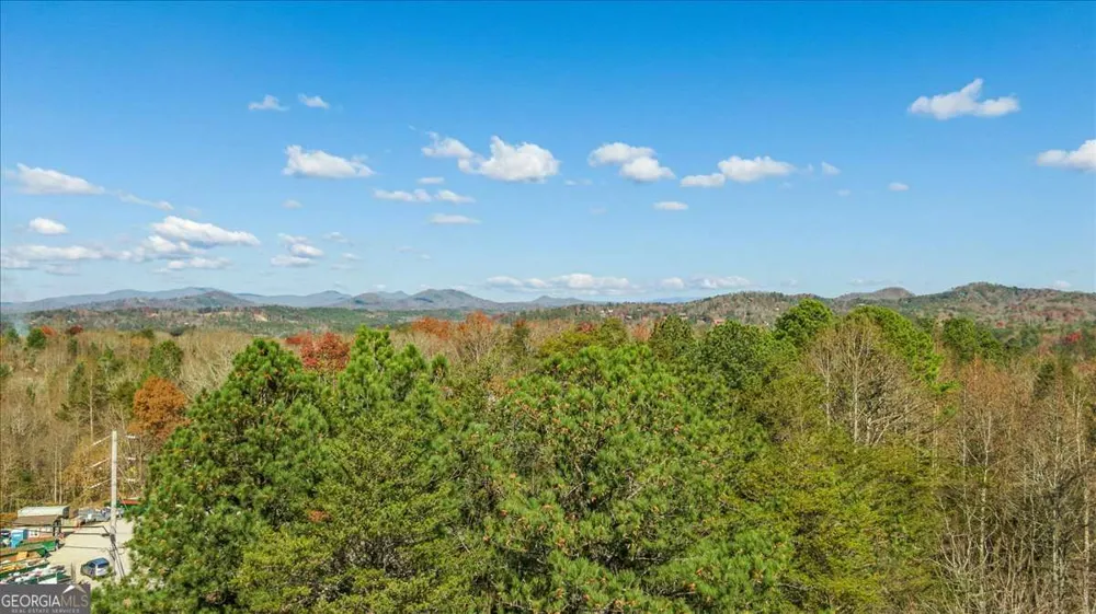 9.44 ACRES Lakewood HWY Mineral Bluff, GA 30559