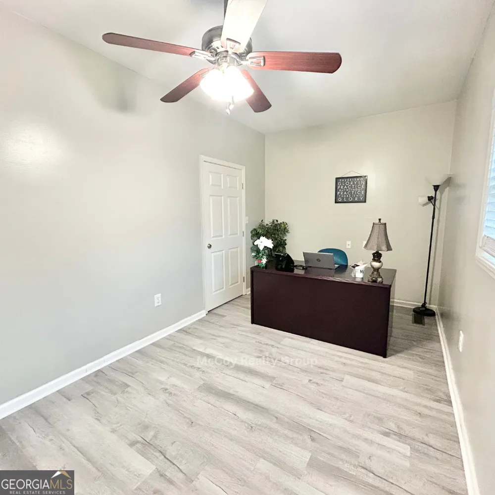 101 W Campbellton Street #SUITE A