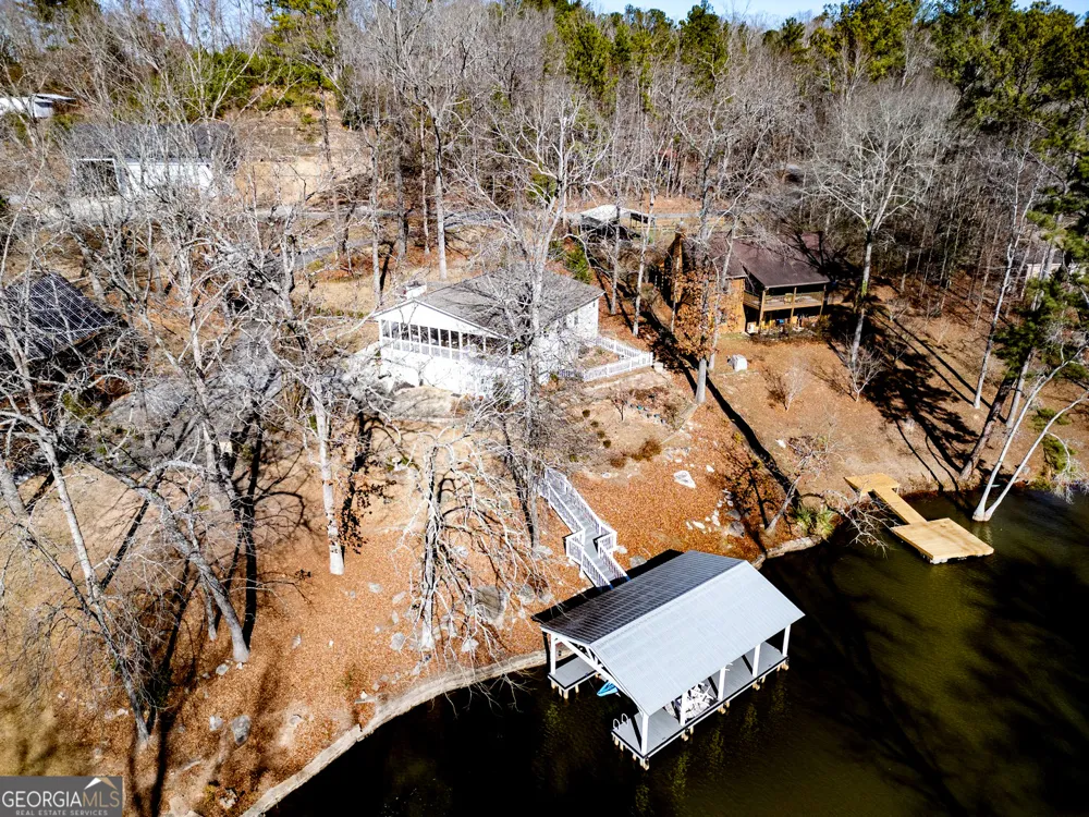 475 Alcovy North Drive