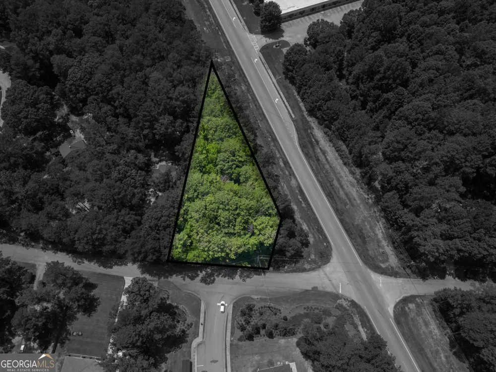 105 Sara DR Covington, GA 30014