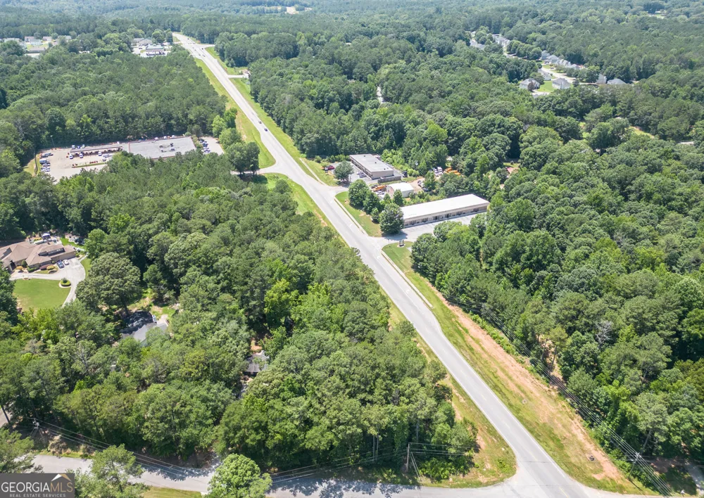 105 Sara DR Covington, GA 30014