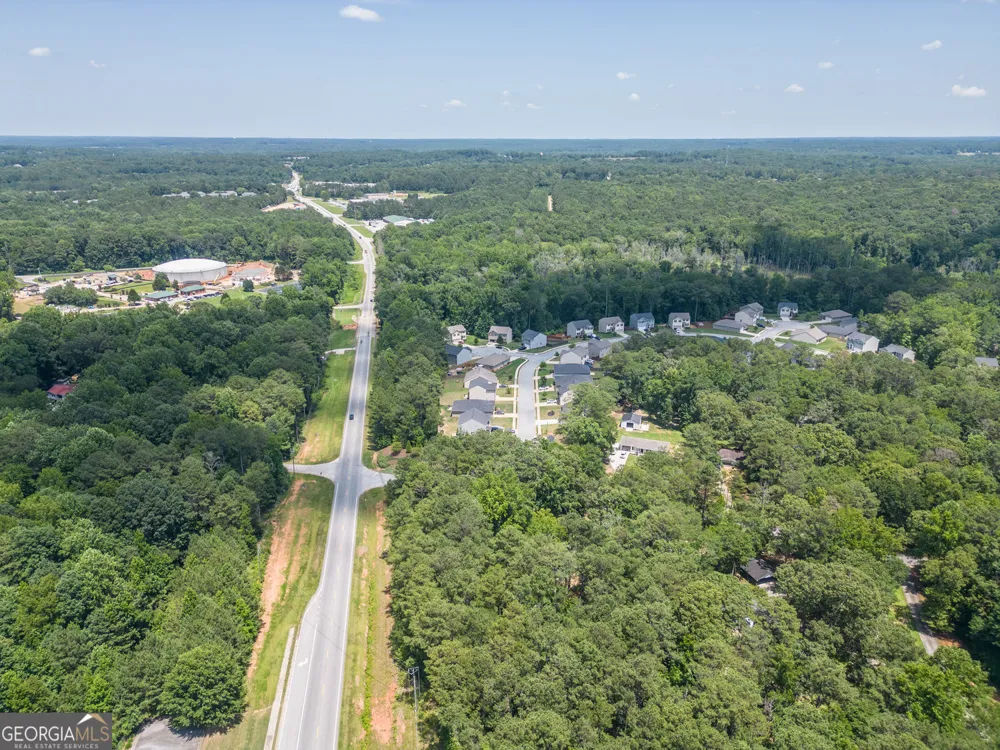 105 Sara DR Covington, GA 30014