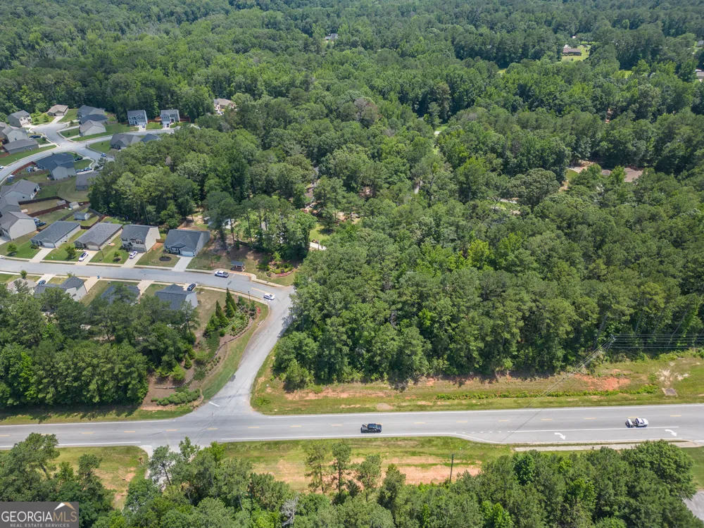 105 Sara DR Covington, GA 30014