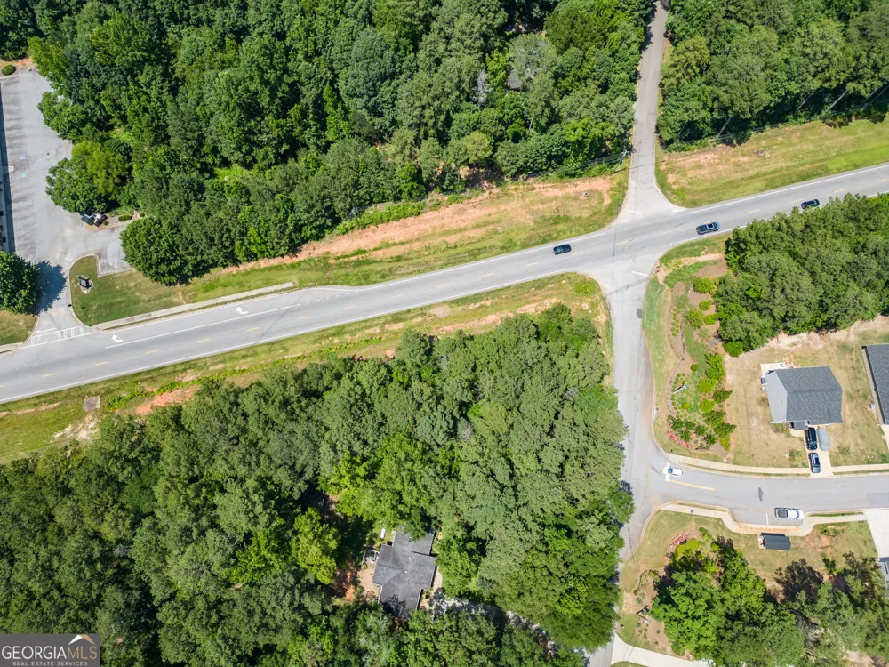 105 Sara DR Covington, GA 30014