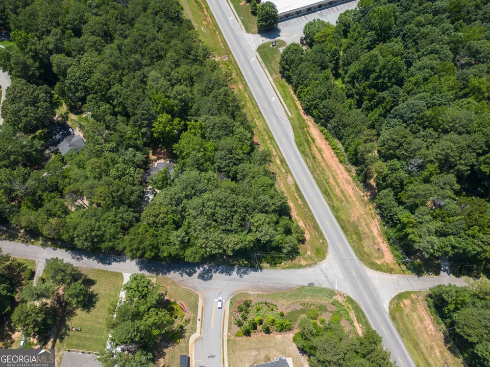 105 Sara DR Covington, GA 30014