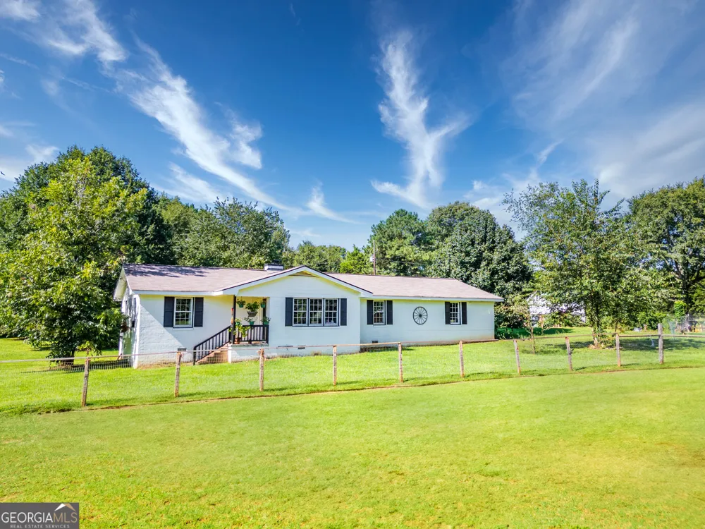 2141 Greensboro Road