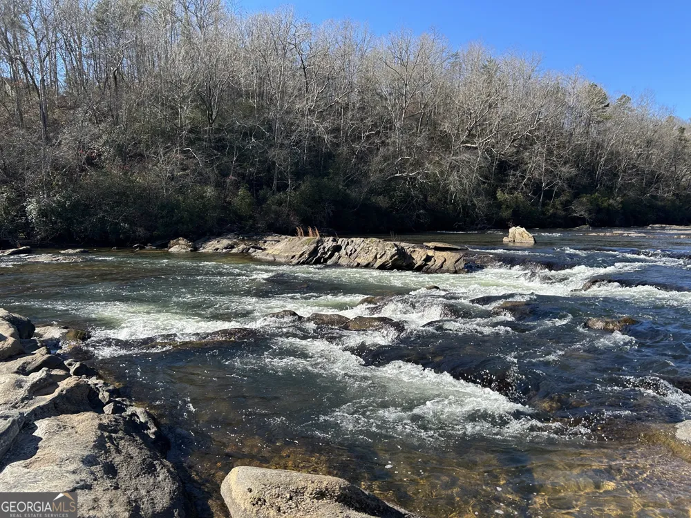 0 Twin River Orchard Road #TRACT 1