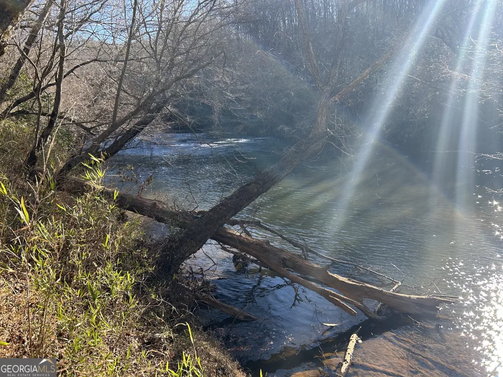 0 Twin River Orchard RD Demorest, GA 30535