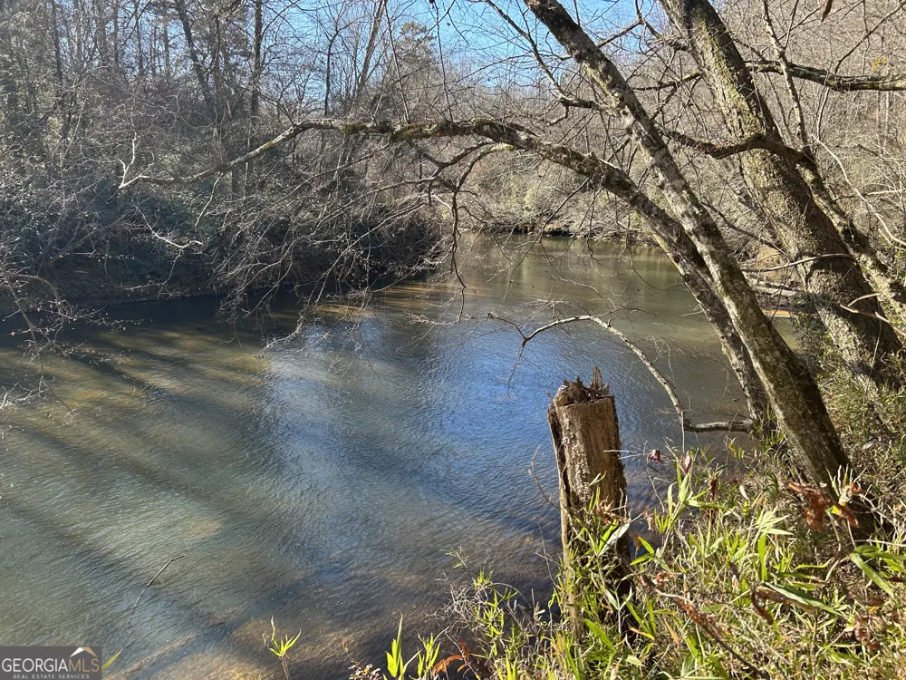 0 Twin River Orchard RD Demorest, GA 30535