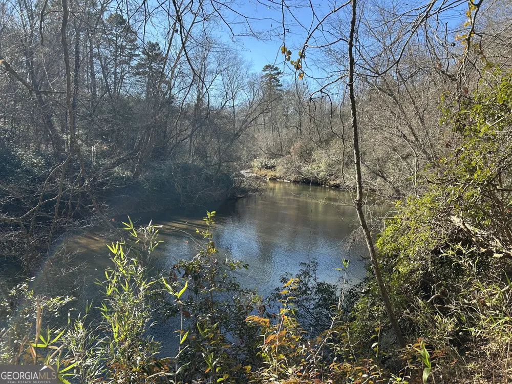 0 Twin River Orchard RD Demorest, GA 30535