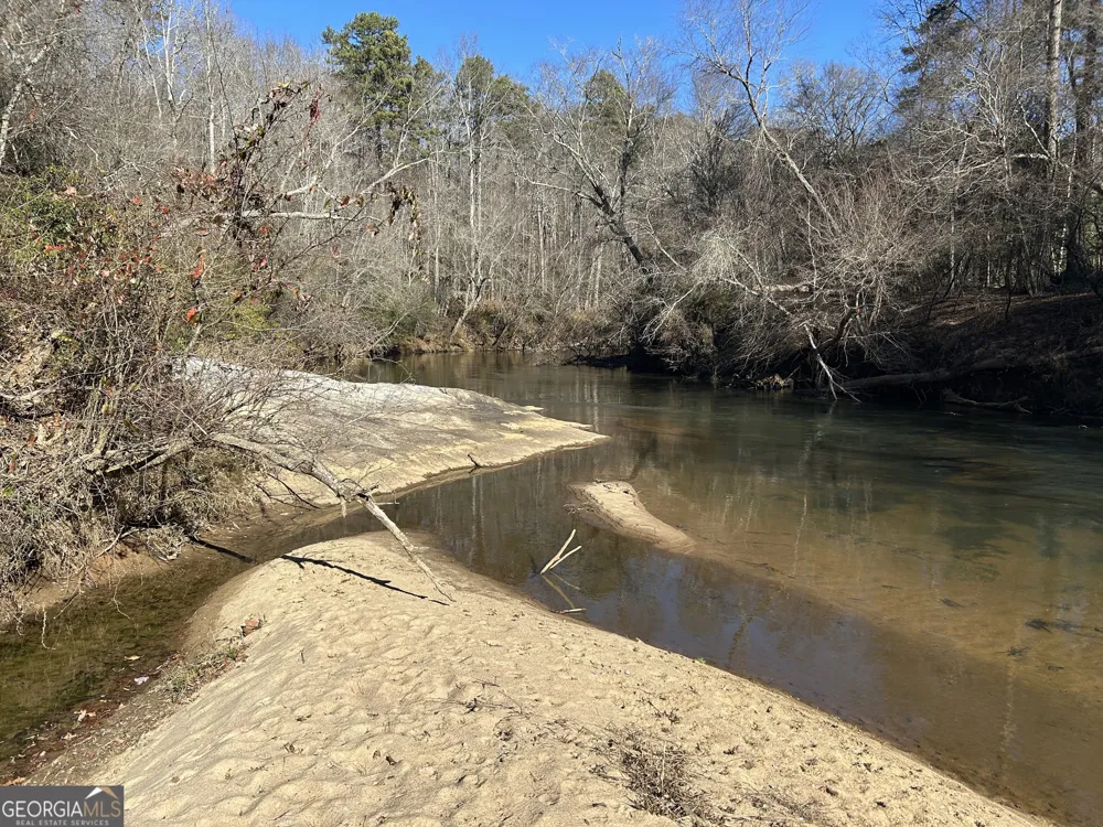 0 Twin River Orchard RD Demorest, GA 30535
