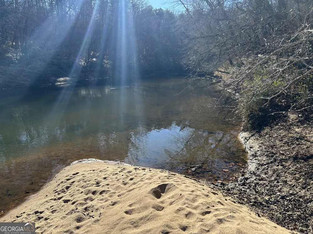 0 Twin River Orchard RD Demorest, GA 30535