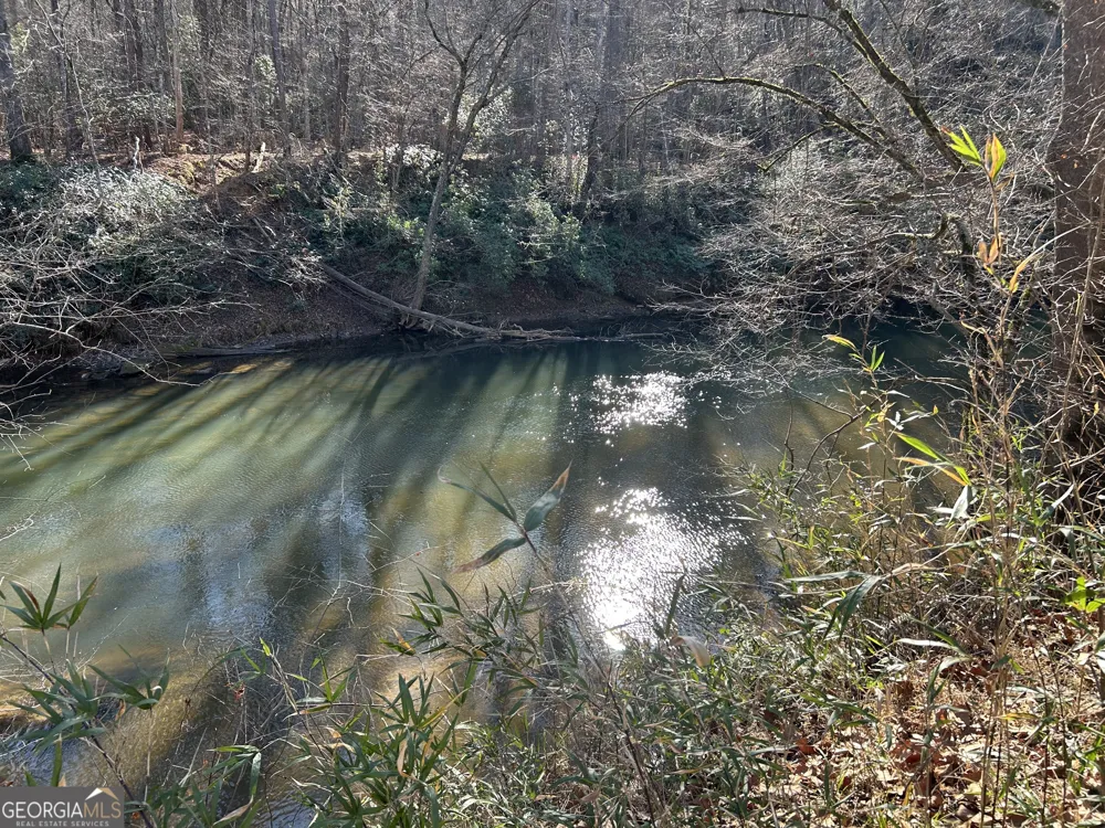 0 Twin River Orchard RD Demorest, GA 30535