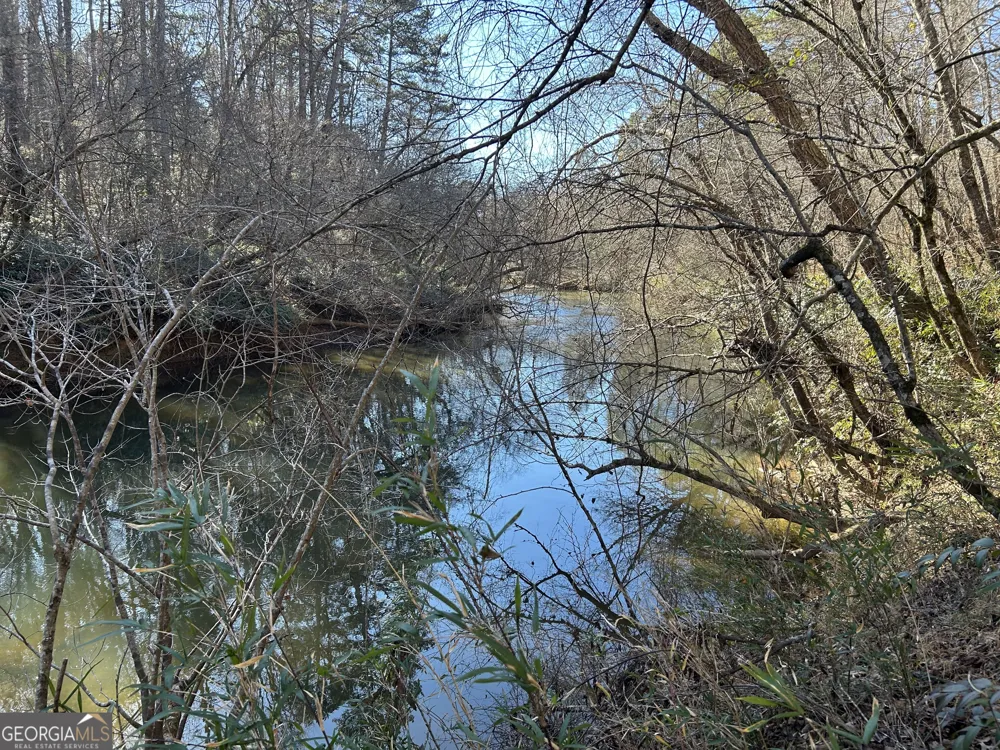 0 Twin River Orchard RD Demorest, GA 30535
