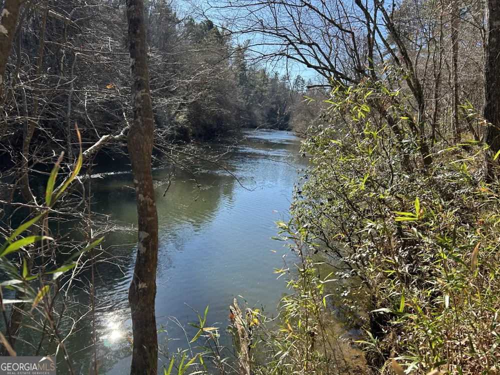 0 Twin River Orchard RD Demorest, GA 30535