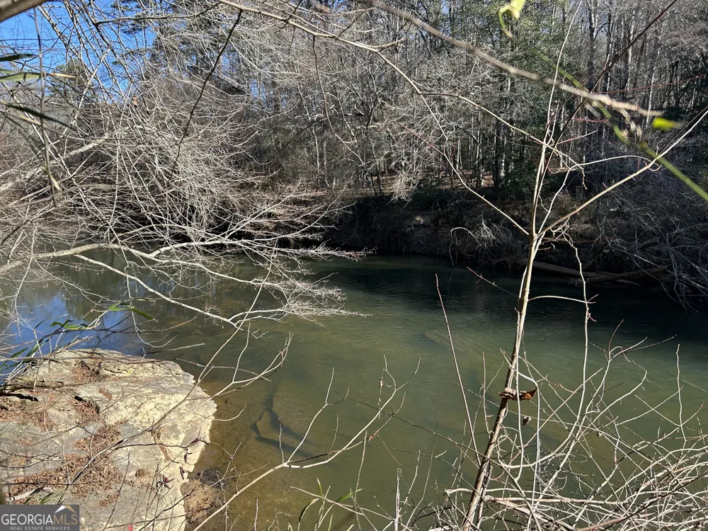 0 Twin River Orchard RD Demorest, GA 30535