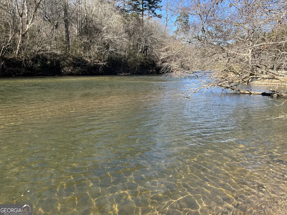 0 Twin River Orchard RD Demorest, GA 30535