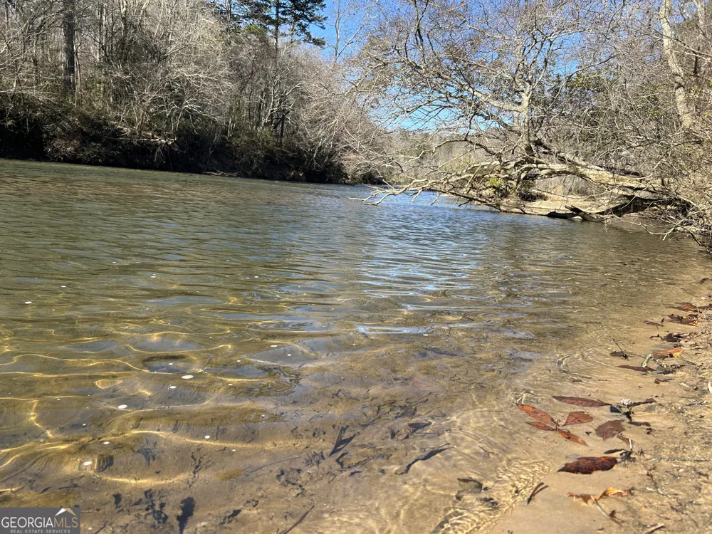 0 Twin River Orchard RD Demorest, GA 30535
