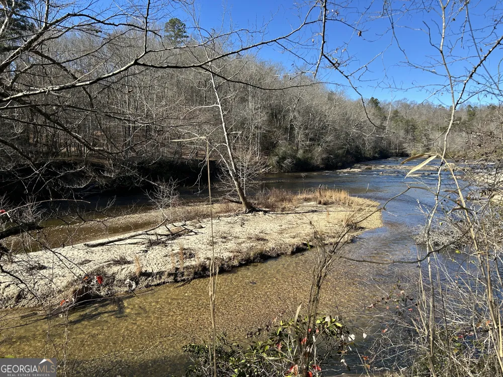 0 Twin River Orchard RD Demorest, GA 30535