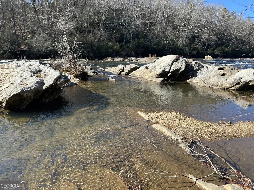 0 Twin River Orchard RD Demorest, GA 30535